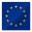 ŷ����ֵ˰����(EU VAT Checker)