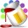 ��ɫ����ѡ����(Color Express)