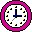 M[(Windows Desktop Alarm Clock)Gɫ