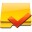 ����һ��GhostӲ�̰�