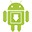 ��׿��������PC��(APK Batch Installer)