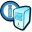 xp�Զ���¼����(windowsautologin)