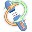usb���ݻָ�(NTechnologies My Flash Recovery)