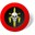 �����̼��(VolumeChecker)
