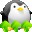QQ������