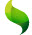 �ƶ�Ӧ�ÿ���JavaScript���(Sencha Touch 2)