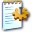 ����ExtJs����IE���(Full Source)