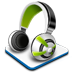 ��Ѹ����(Kascend Music)