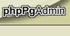 PostgreSQL��������(phpPgAdmin)