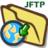 JAVA������FTP�ͻ���(JFtp)