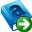 ȥ��drm��Ȩ����(Kindle DRM Removal)