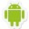 Android SDK 4.0.4 system img