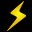 Lightning Image Resizer(ͼĴС)v5.0.9.0 ɫѰ