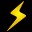 Lightning Image Resizer(����ͼ��Ĵ�С)
