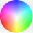 ��ҳ��ɫ������ɫ��ȡ����(ColorZilla)