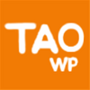 �Ա��ͻ���(TaoWP)