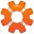 DLL�ļ��޸�(DLL-files.com Fixer)