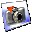 ��Ƭ�ָ�����(PhotoRestorer)