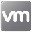 VMwareTools9.6.0.26048 ٷȡ