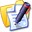 ��Ϣ������ʦ(AllMyNotes Organizer Deluxe Edition)