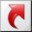 Windows ��Դ��������չ(Link Shell Extension)