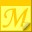 �����ǩ����(Sticker)