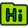 ��ݼ������ļ�(HiFiTo)