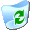 �ļ�����ɾ������(File Delete Absolutely)