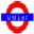 ������UML��ģ����(UMLet)
