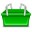 ������С������(Windows Mininizer)