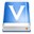 ����΢��V2.5.2 �ٷ���ʽ��
