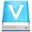 ΢�����V1.1.2 �ٷ���װ��
