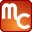 �ര����Դ������(Multi Commander)
