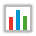 cnzz�ƶ�ͳ�ư�׿SDK���������