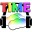 Ը(TimeRadio)5.6 ɫ