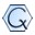 ���ι�ʽ���Ż���(Geometry Expressions)