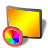 ħ��ȡɫ��(Magic Color Picker)V1.1 ��׿��