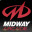 iphone�ֻ���Ϸ�ϼ�(Midway Arcade)