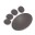 Ӱ����ʽת����(Panther)