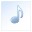 ͸�����ֲ�����(Aero Glass Mp3 Player)