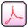 pdf�ָ�ϲ���