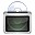 CD-DVD�̷�ͼ���޸�