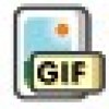 ƵתΪGIF(Free Video to GIF Converter)