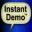 ��Ļ����¼�ƹ���(Instant Demo Studio )