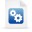 �ļ���չ������(File Extension Monitor)