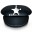 ��վҳ����(WebsitesCop)