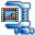 MPEG4Ƶѹ(Advanced Video Compressor)v2012.0.1.5 ٷ