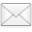 �ĵ���ȡ����(Easy Email Extractor)