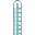 ���CPU�¶ȼ��(CPU Thermometer)