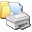 SmartFaxTool�����ӡ��